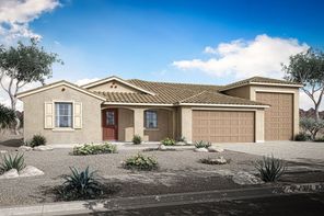 18404 W PAPAGO ST (Mulberry)