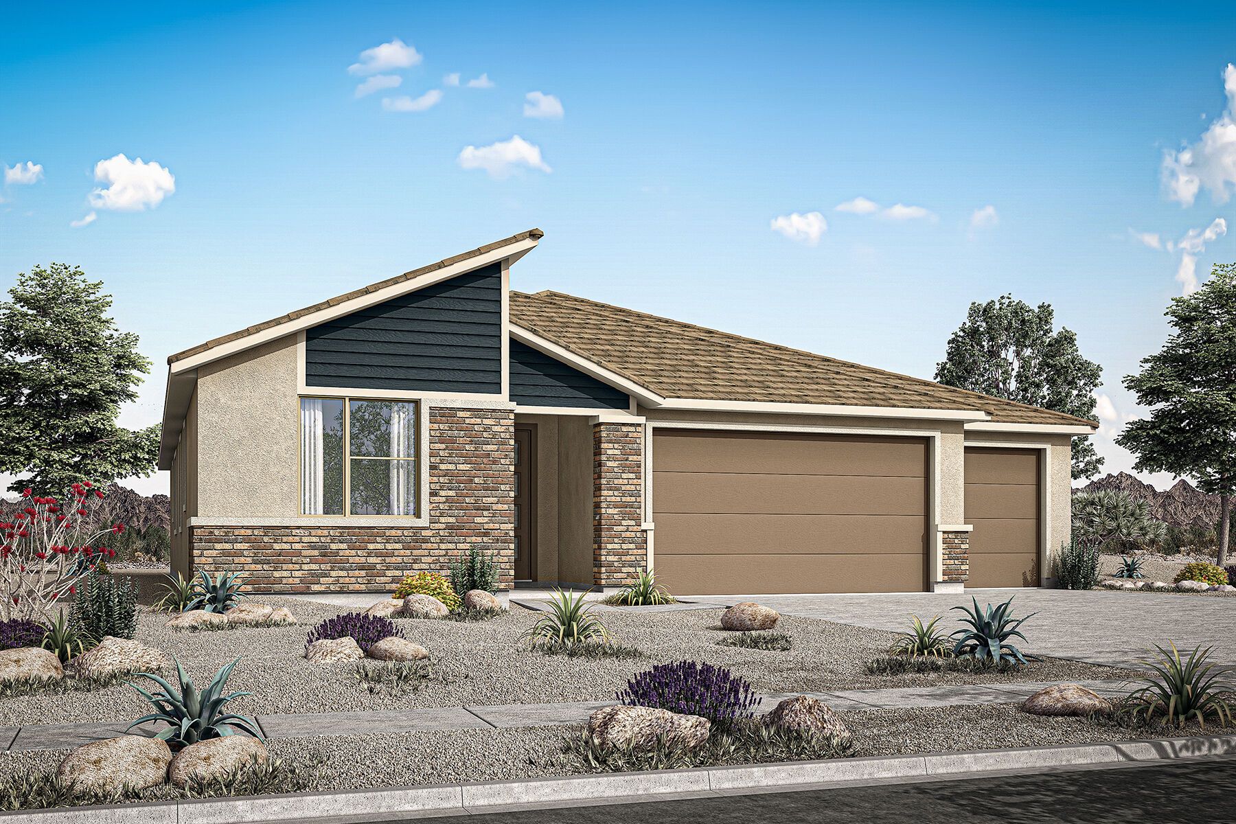 mid-century-modern