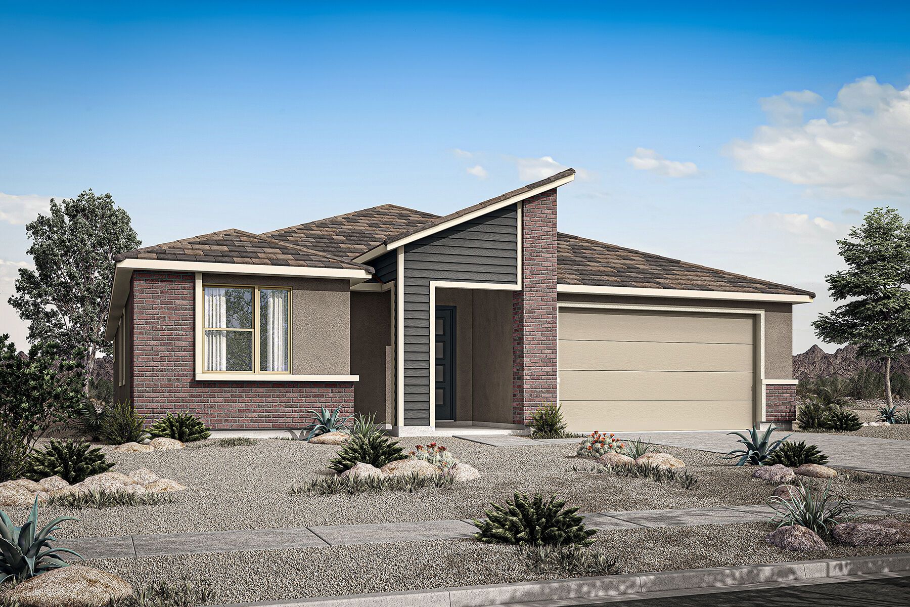 mid-century-modern