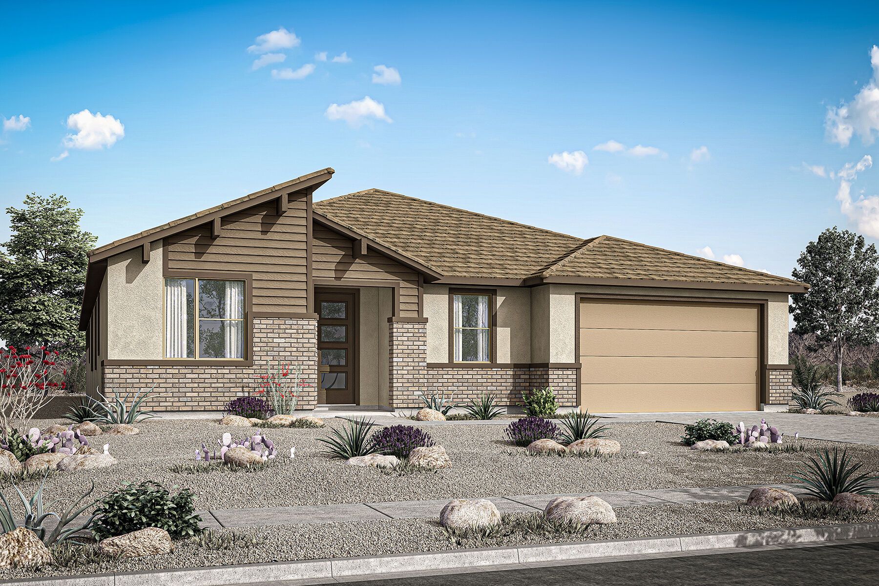 mid-century-modern