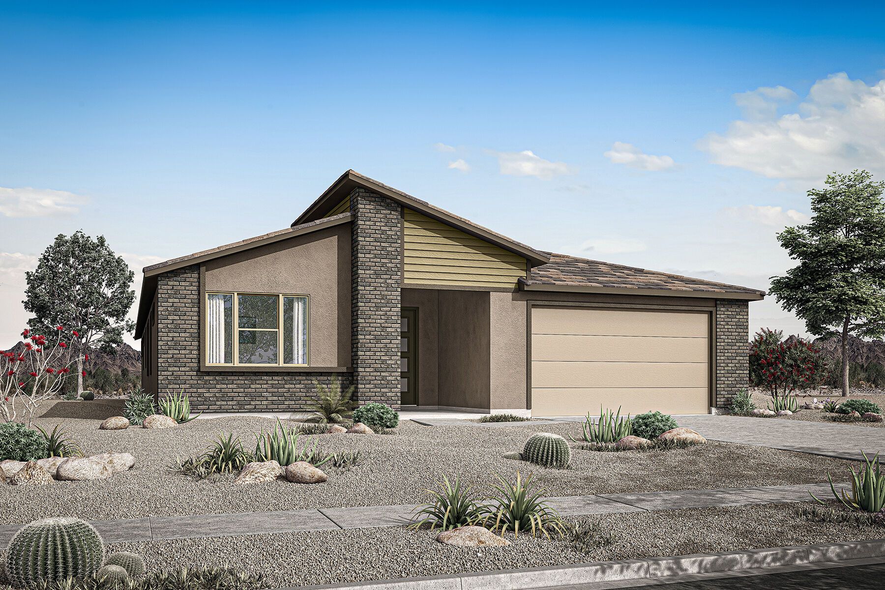 mid-century-modern