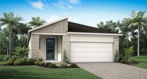34866 ARBOR RETREAT DRIVE (Pelican)
