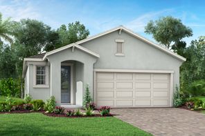 13004 PIERCE STREET (Pelican)