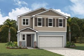 34872 ARBOR RETREAT DRIVE (Brookstone)