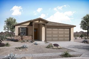 22450 E FIRESTONE DR (Brandy)