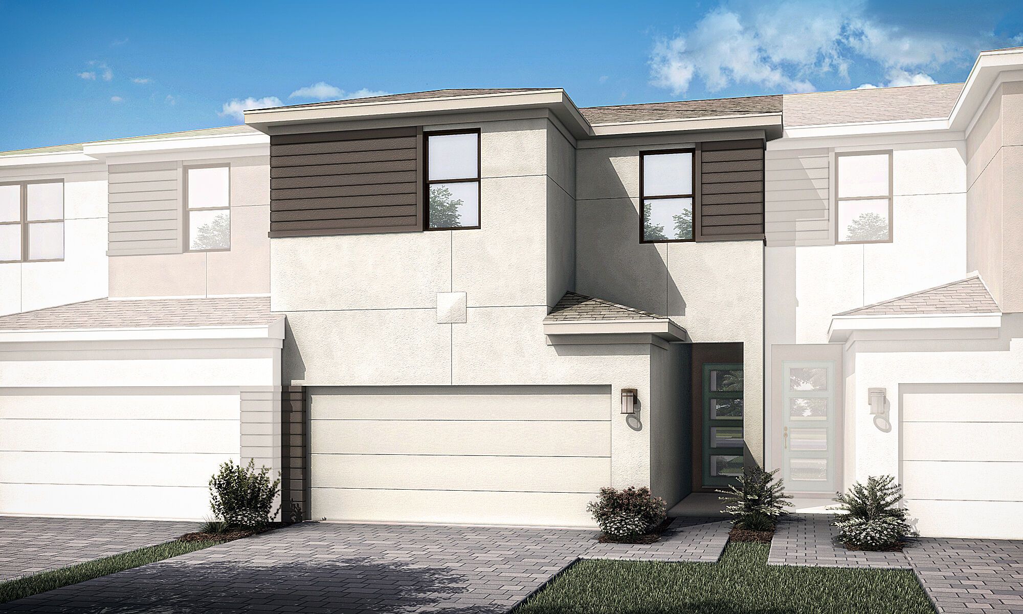 9894 SW TORQUAY DR (Dakota)