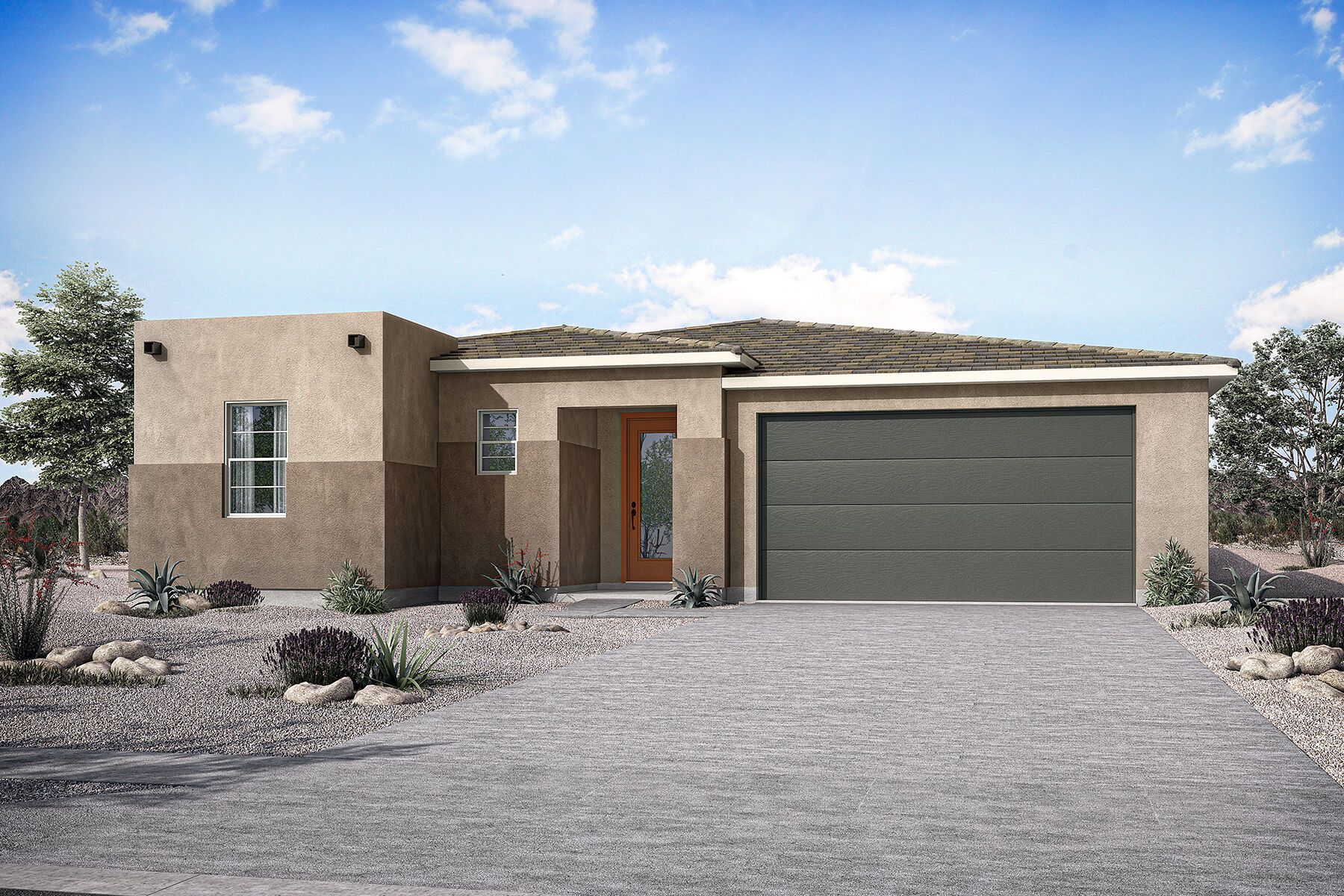 desert-modern