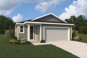 106 Grand Lakes Drive (Milton)