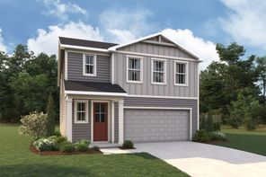 66 Grand Lakes Drive (Norwood)
