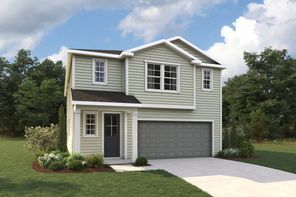 63 Grand Lakes Drive (Norwood)