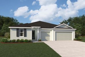 192 Holly Creek Drive (Saratoga)