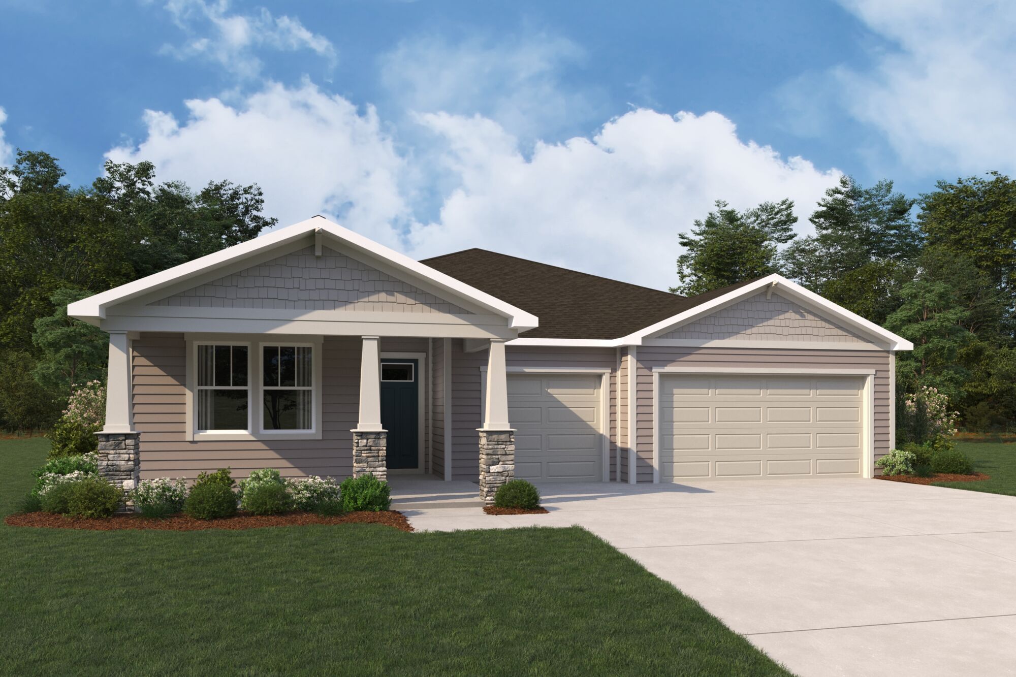 192 Holly Creek Drive (Saratoga)