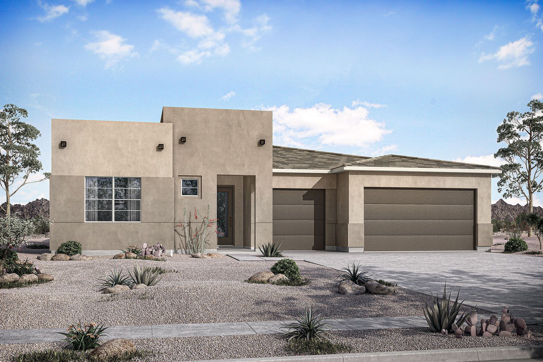 desert-modern