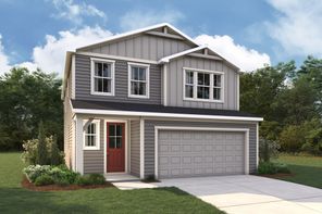 79 Grand Lakes Drive (Sterling)