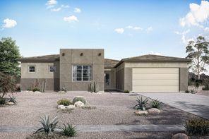 22685 E STARFLOWER DR (Mint)