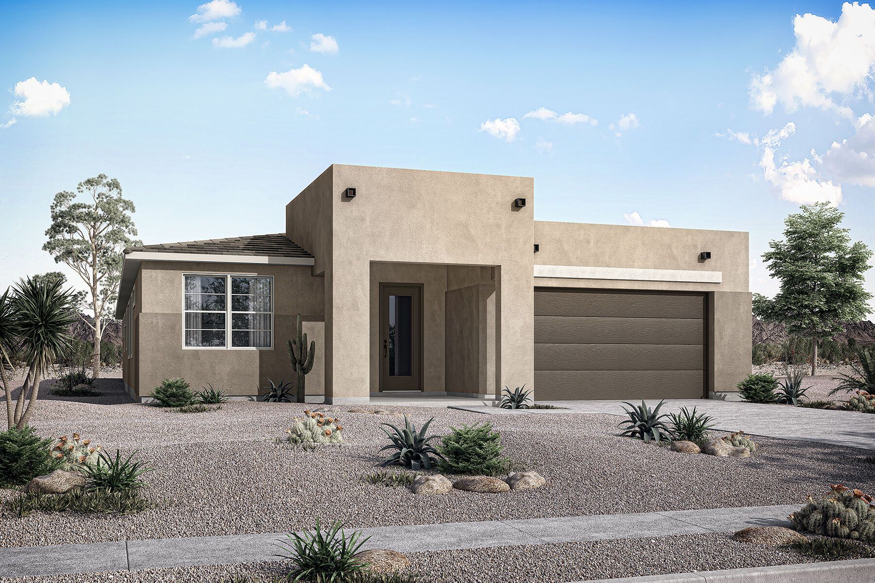 desert-modern