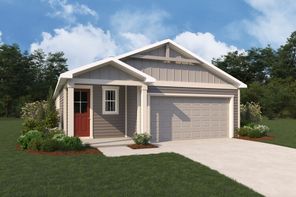 93 Grand Lakes Drive (Valeria)