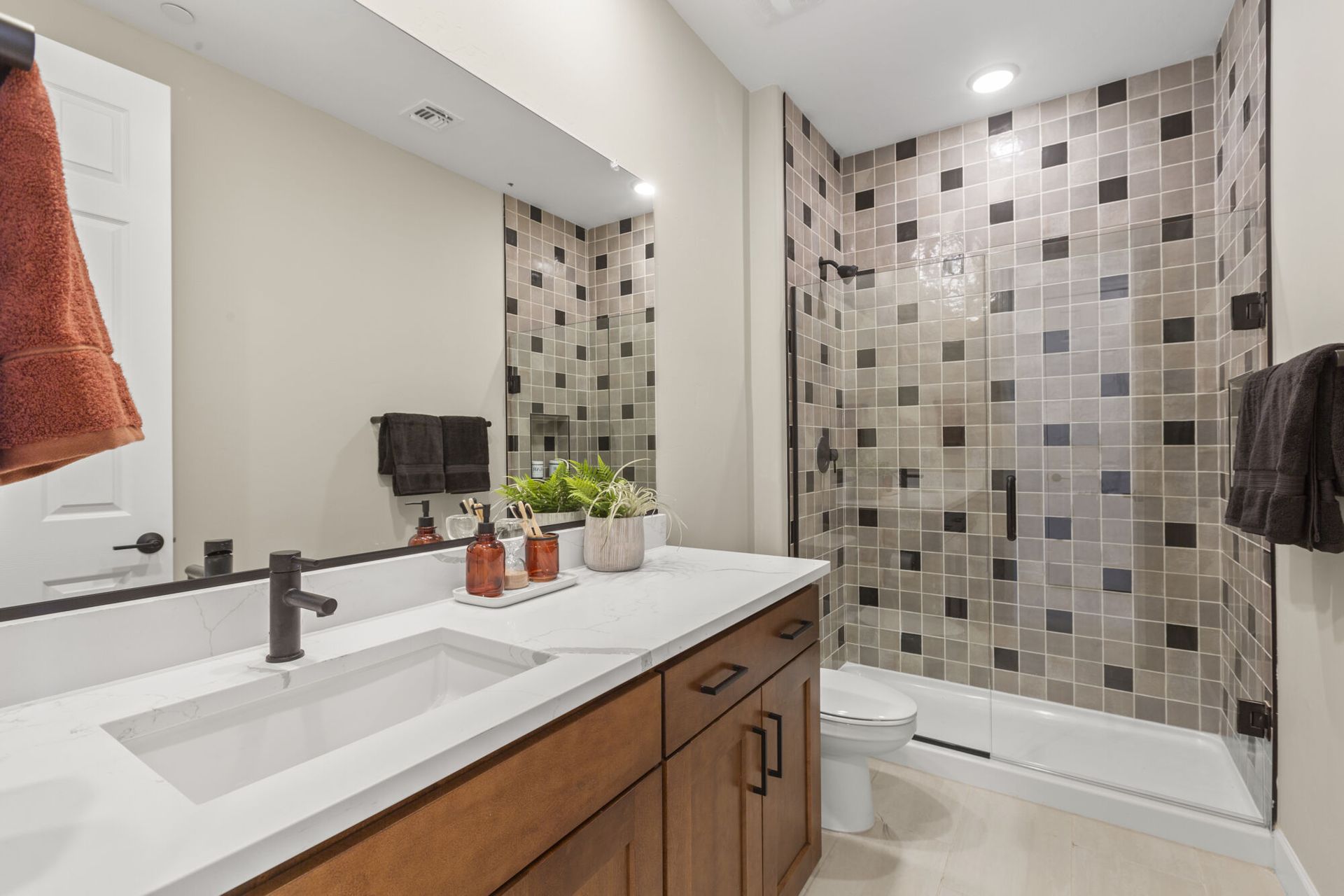 Cantabria Mercury Model - Bath2
