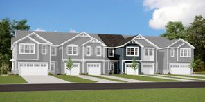 7535 Hodges Meadow Lane (Amira)
