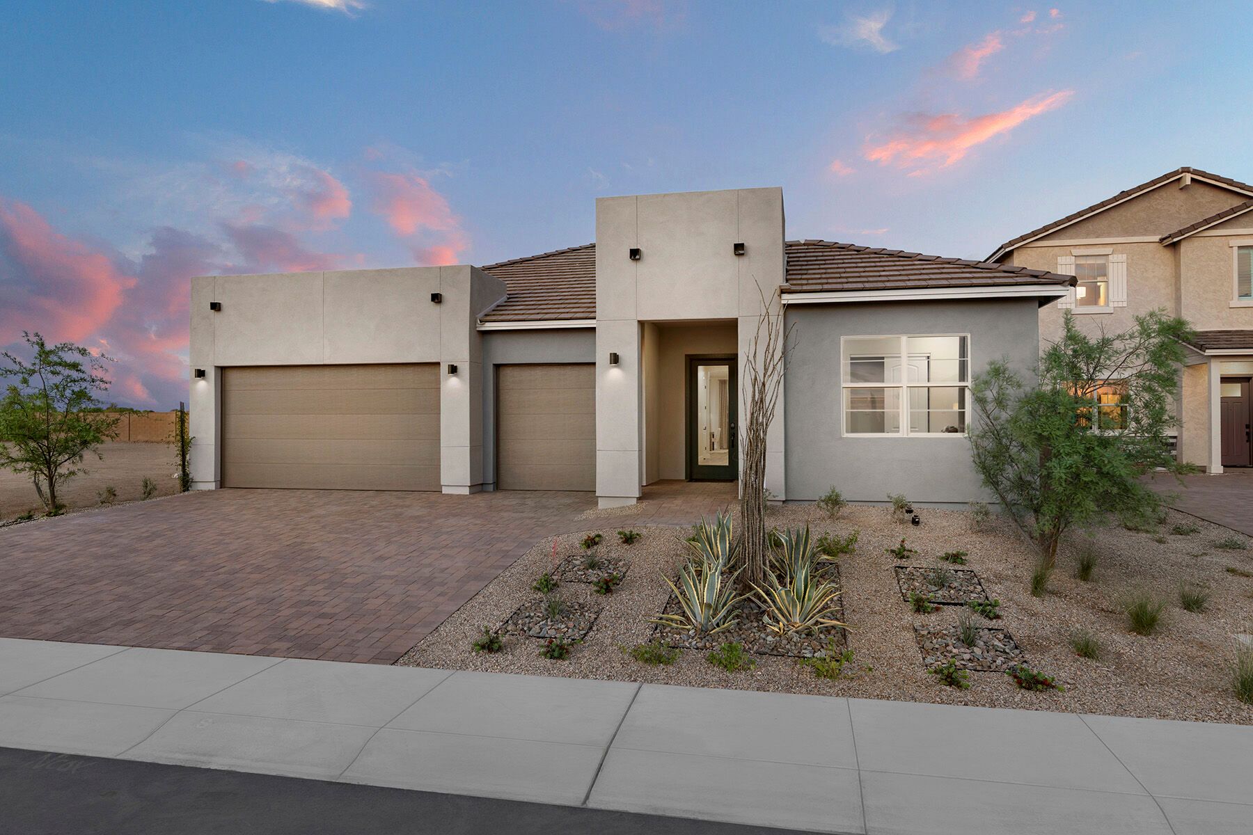 38389 N Sandpiper Court. San Tan Valley, AZ 85140