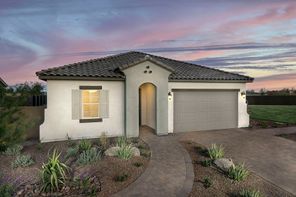 17226 W SUTHERLAND WY (Azure)