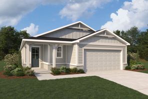 311 Crafton Circle (Barbados)