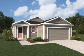 167 Crafton Circle (Barbados)