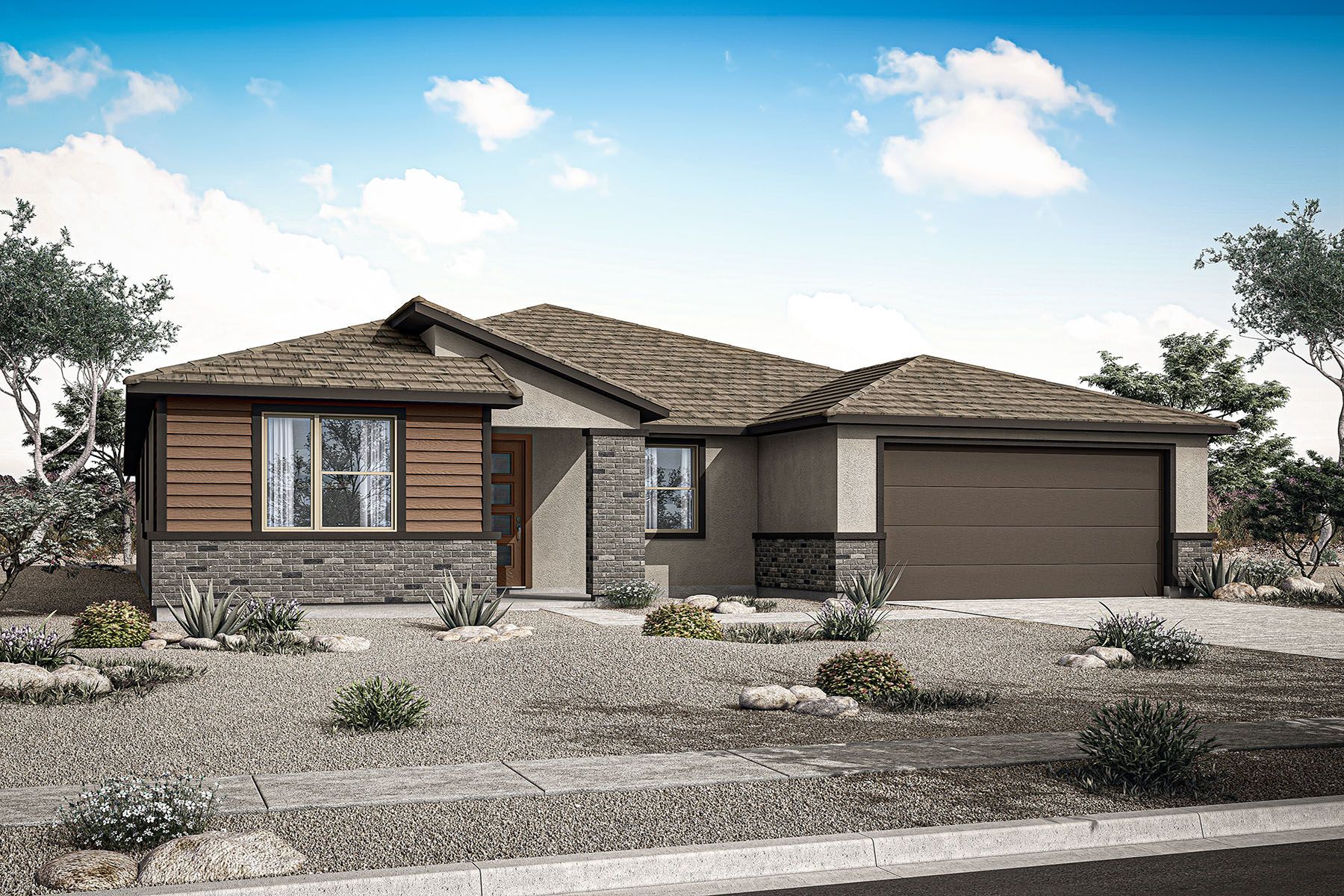 mid-century-modern