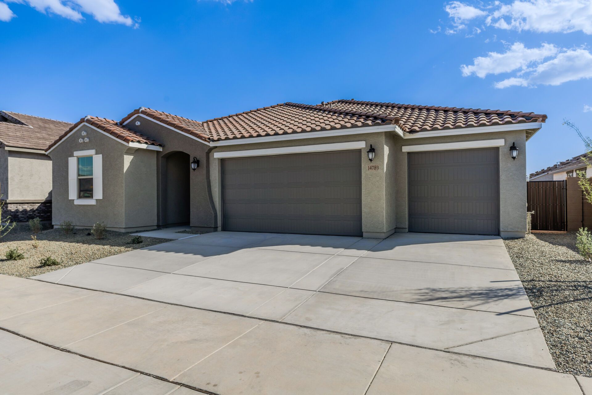 14789 W Lariat Trl