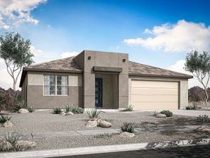 2541 E CABERNET WAY (Ash)
