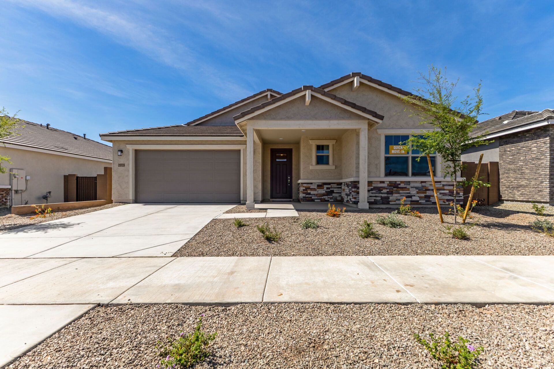 25728 N 148Th Dr