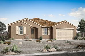 14847 W BRILES RD (Hibiscus)