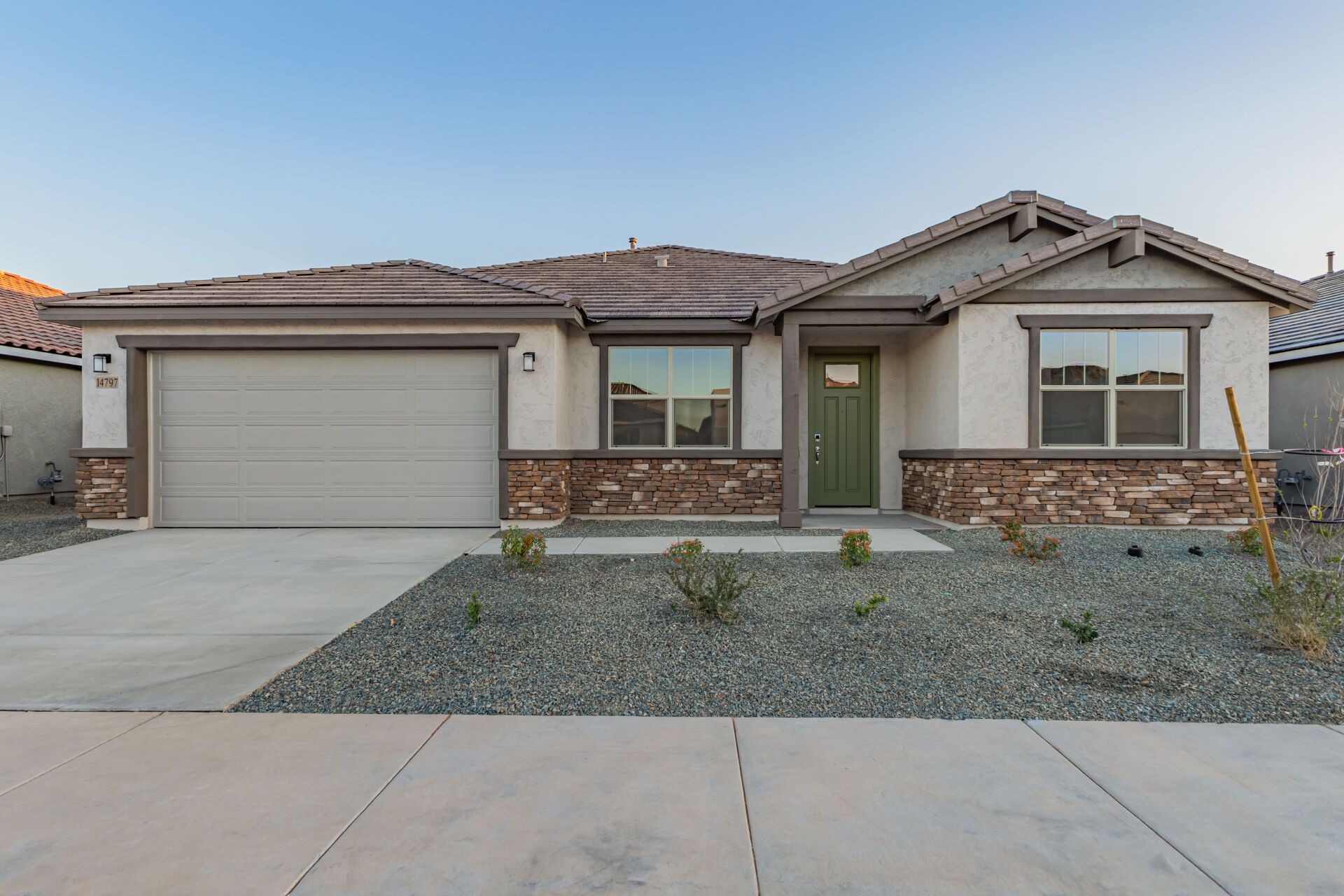 14797 W Lariat Trl