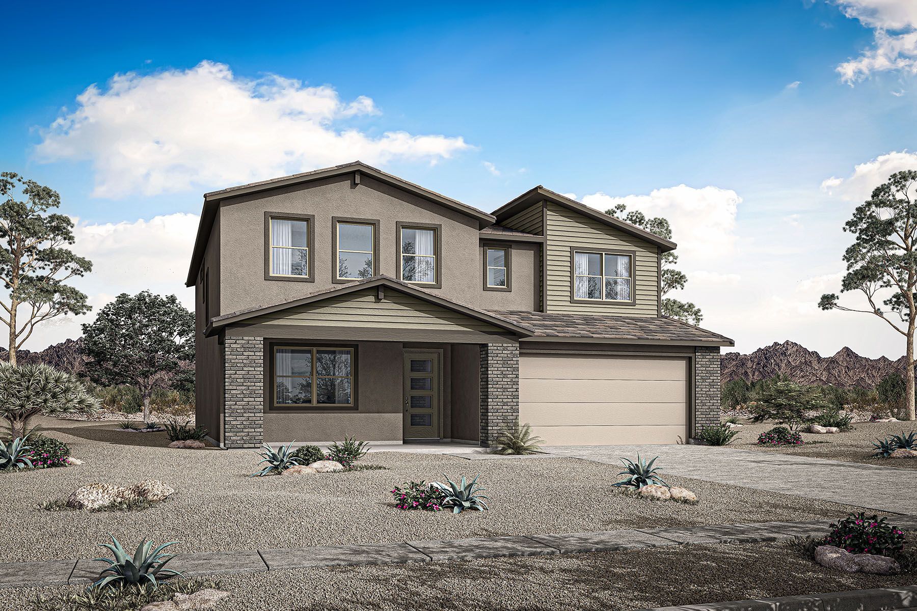 mid-century-modern