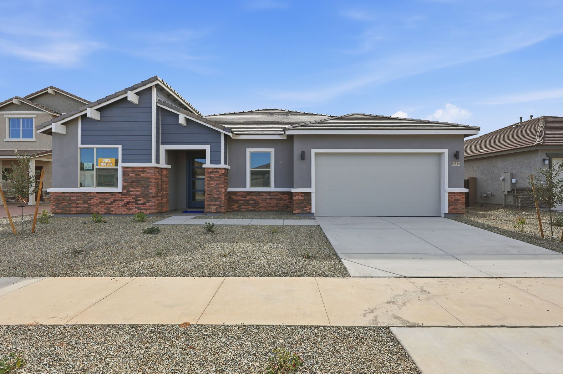 14849 W Lariat Trl