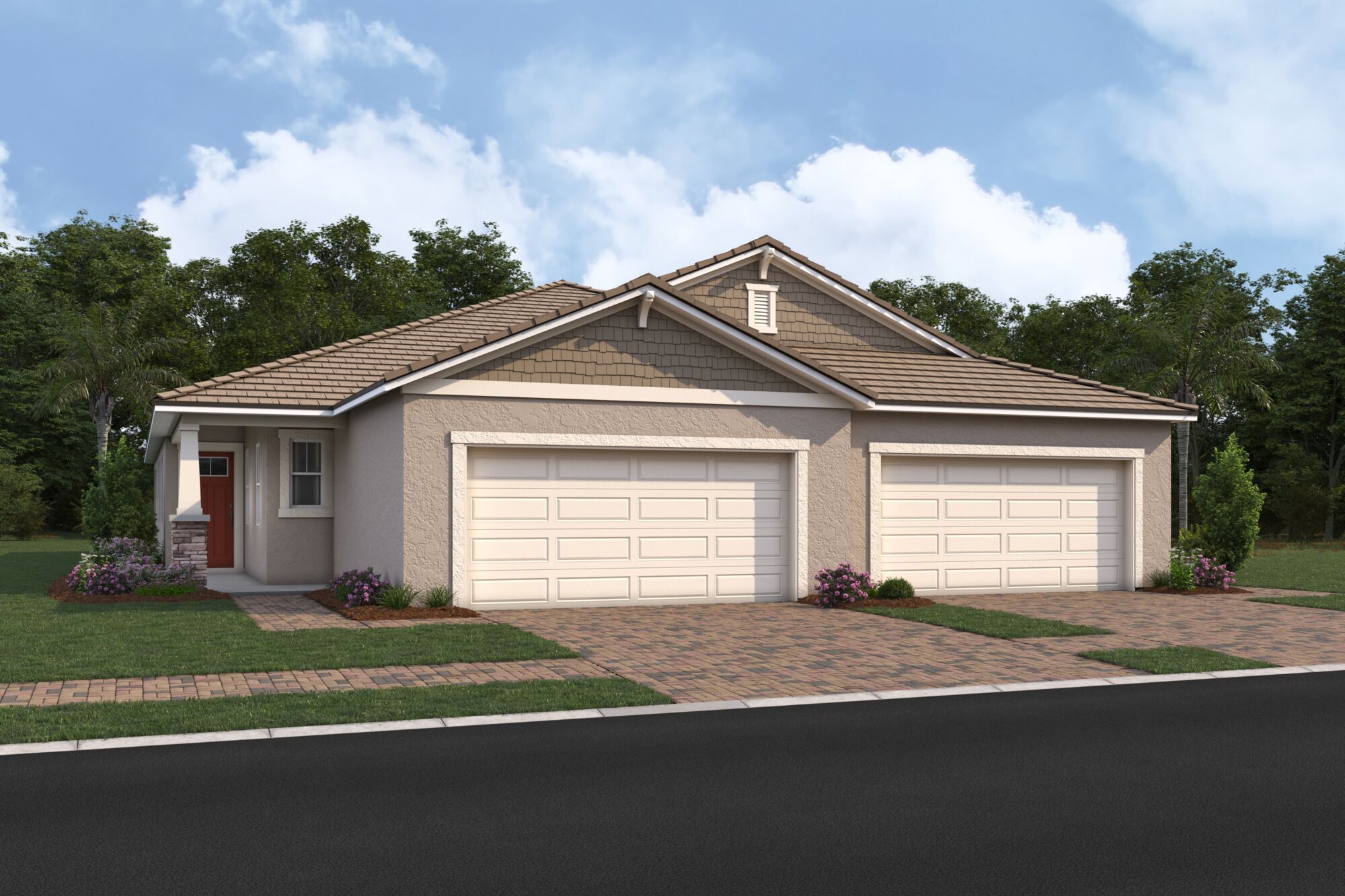 Bonavie Cove - Fort Myers, FL