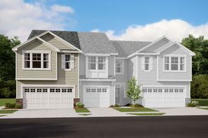 7524 Hodges Meadow Lane (Briana)