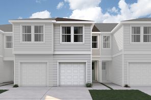 1020 Egret Branch Way (Olive)