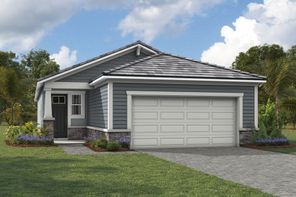 11187 LIVEWELL CT (Lapis)