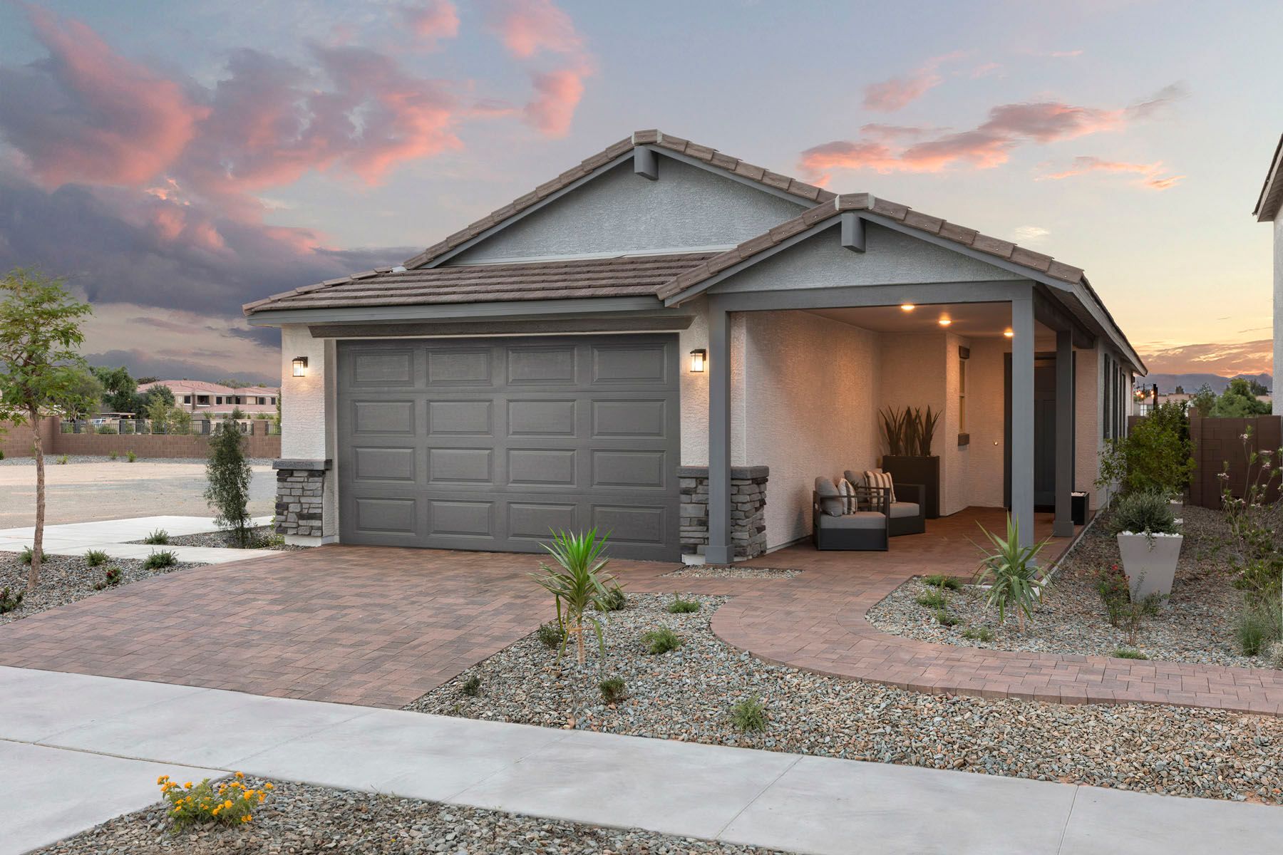 7943 W Granada Rd. Phoenix, AZ 85035