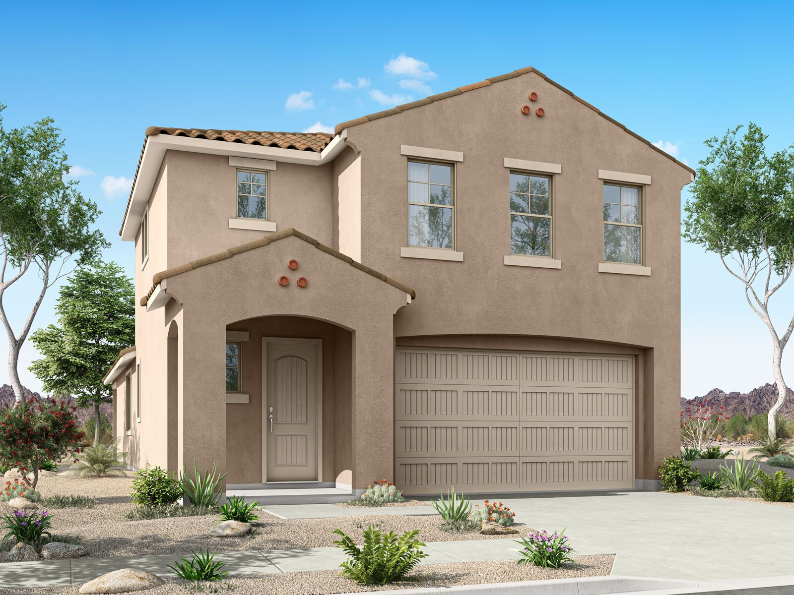 7943 W Granada Rd. Phoenix, AZ 85035