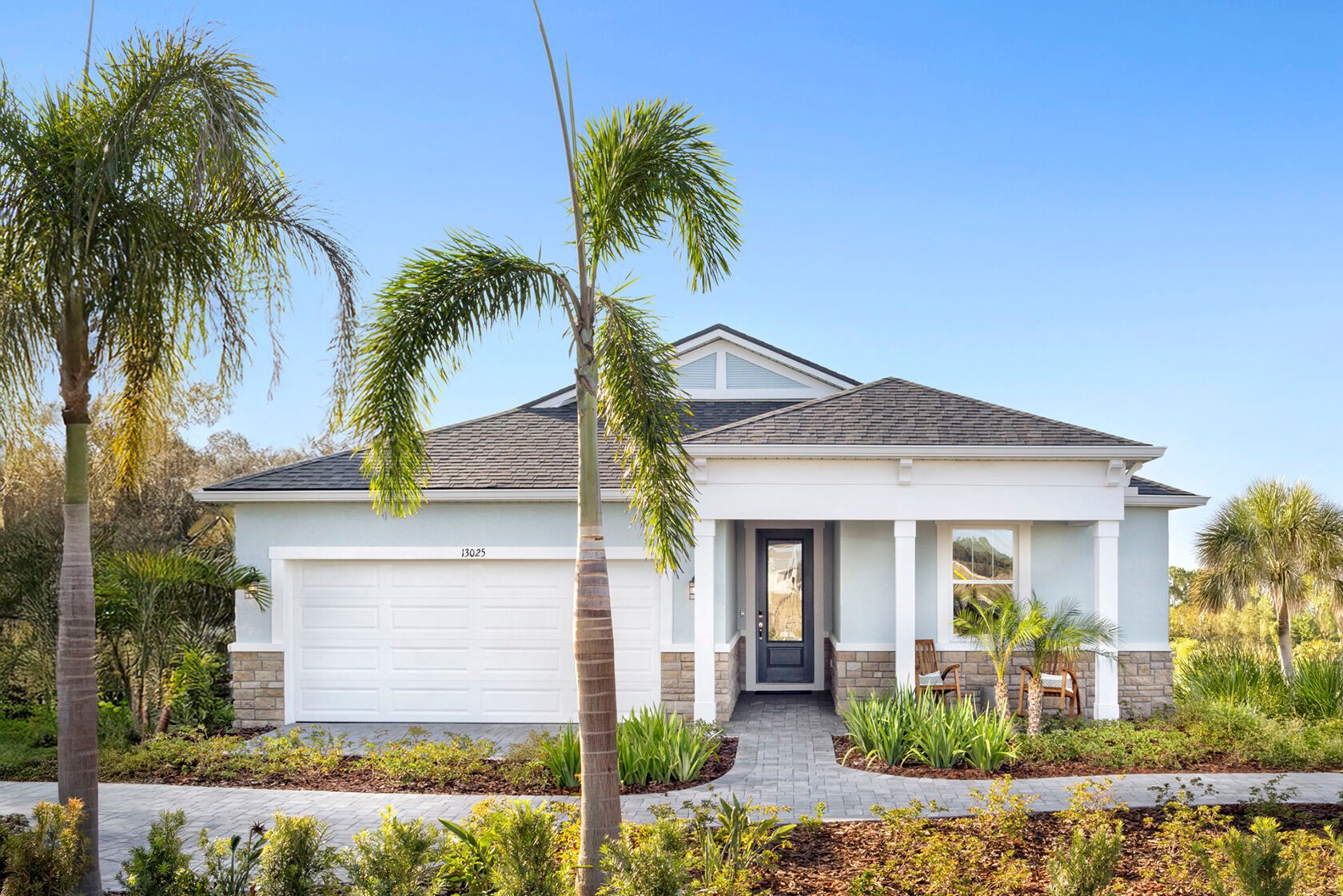 35094 Flower Patch Dr. Dade City, FL 33525