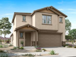 8048 W BERKELEY RD (Ivory)