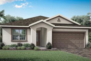 9243 AURELIA AVENUE (Glades)