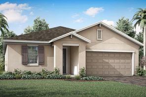 12430 51st Street E (Cascades)