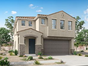 8060 W BERKELEY RD (Pecan)