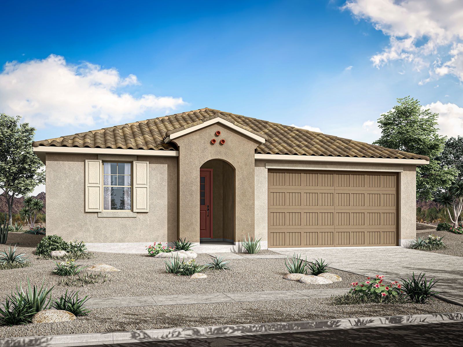 19408 W Loma Ln
