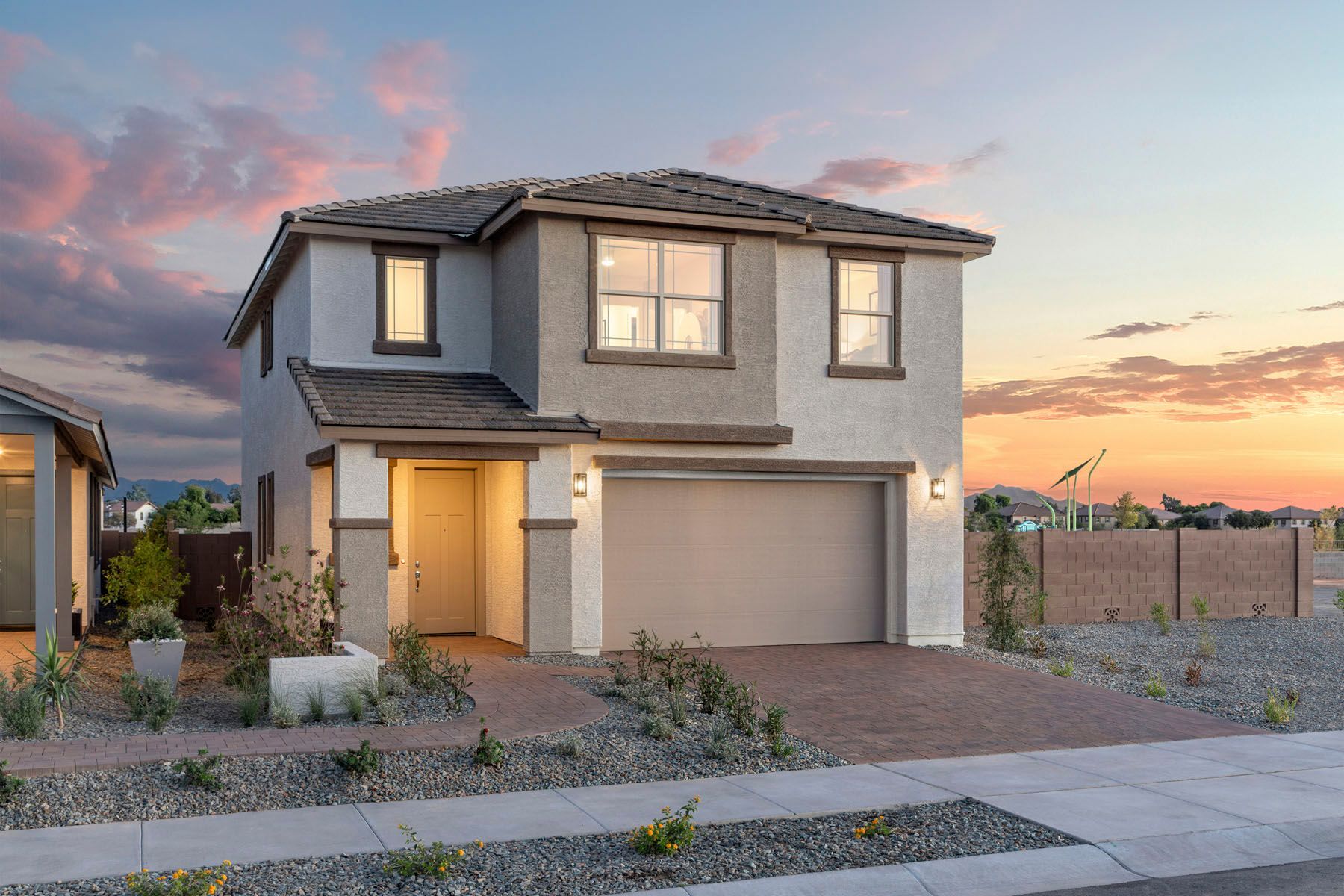 7943 W Granada Rd. Phoenix, AZ 85035