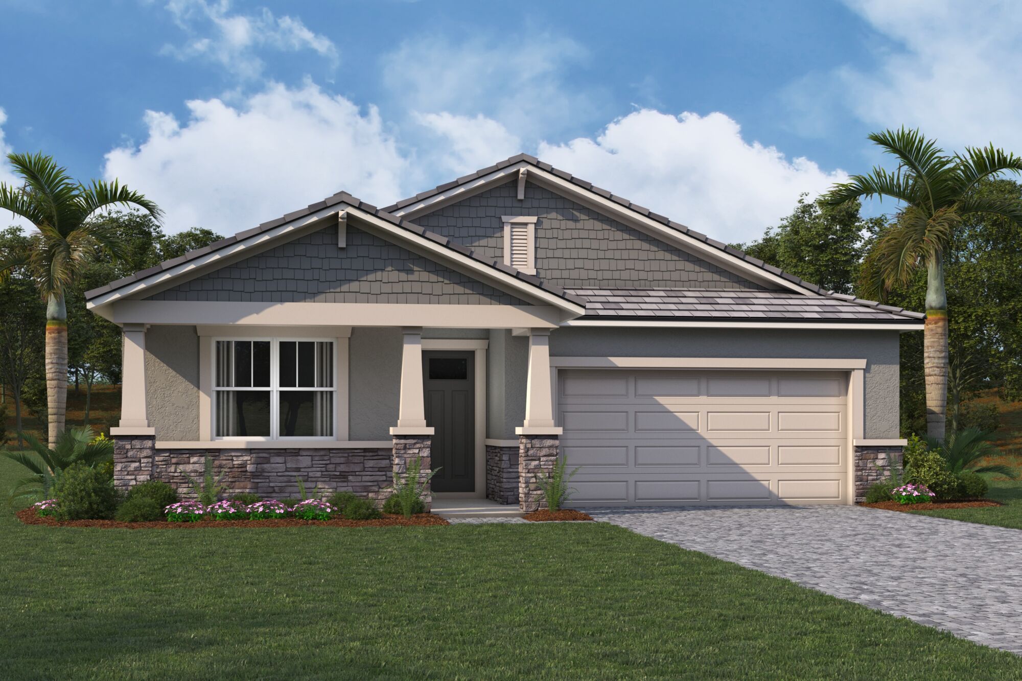 1846 Summerlit Ave (Terra Rosa II) Imagen