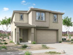 8056 W BERKELEY RD (Toffee)